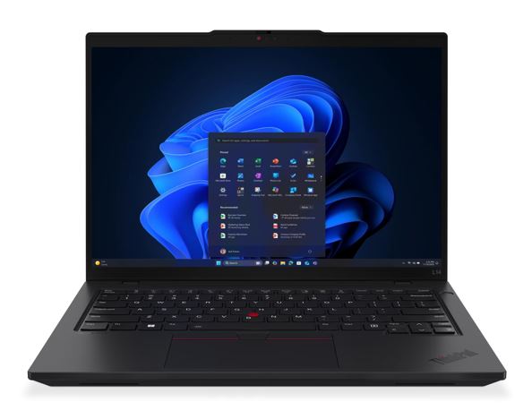 Lenovo ThinkPad L14 G6 14" - Core U7 / 32GB / 512GB