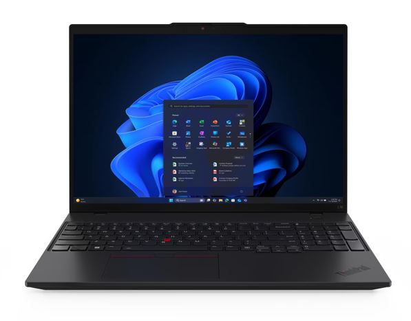 Lenovo ThinkPad L16 G2 16" - Core U5 / 32GB / 512GB