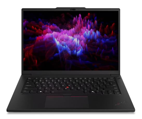 Lenovo ThinkPad P14S G6 14.5" - Core U7 / 16GB / 512GB