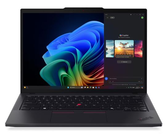 Lenovo ThinkPad T14 G6 14" - Core U7 / 32GB / 512GB