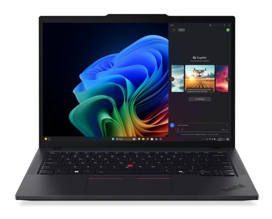Lenovo ThinkPad T14 G6 14" - Core U7 / 32GB / 512GB