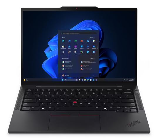 Lenovo ThinkPad T14s G6 14" - Core U5 / 16GB / 512GB