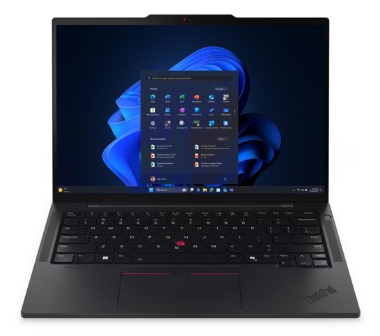 Lenovo ThinkPad T14s G6 14" - Core U5 / 32GB / 512GB