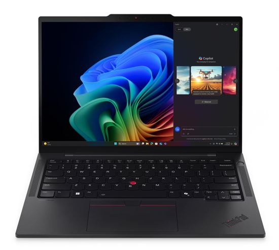 Lenovo ThinkPad T14s G6 14" - Core U7 / 32GB / 512GB