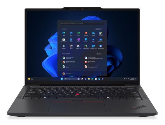 Lenovo ThinkPad X13 G6 13.3" - Core U5 / 32GB / 512GB