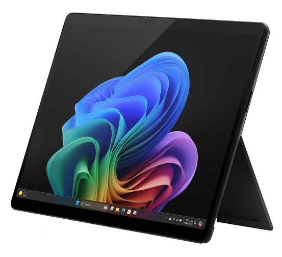 Microsoft Surface Pro 11 13" - Core Ultra 5 / 256GB