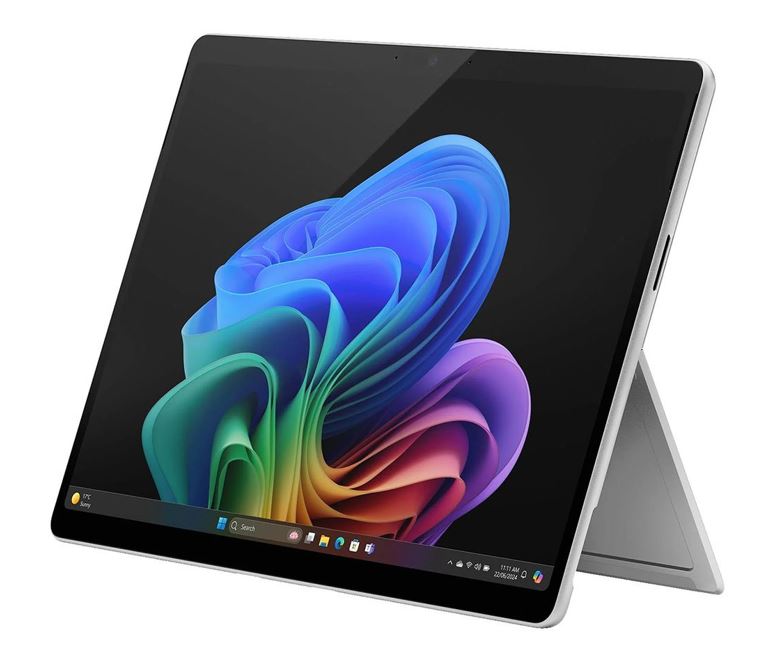 Microsoft Surface Pro 11 13" - Core Ultra 5 / 256GB