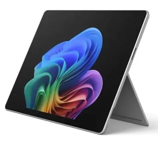 Microsoft Surface Pro 12 13" - Core Ultra 5 / 256GB