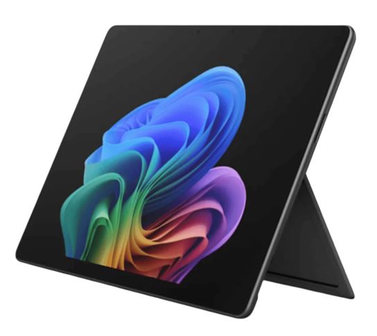 Microsoft Surface Pro 12 13" - Core Ultra 5 / 512GB