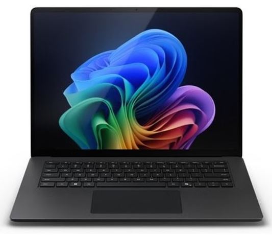 Microsoft Surface Laptop 7 13.8" - Core Ultra 7 / 256GB