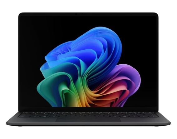 Microsoft Surface Laptop 8 13.8" - Core Ultra 5 / 256GB