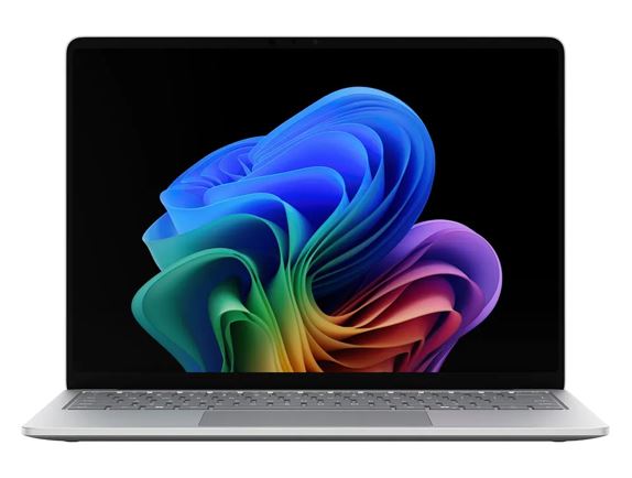 Microsoft Surface Laptop 8 13.8" - Core Ultra 5 / 512GB