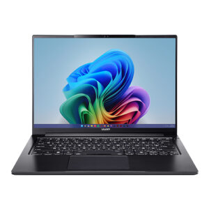 Leader AI Companion Copilot+ PC SCU4-C1 14" - Core U5 / 16GB / 1TB