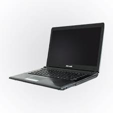Atrust 14 Thin Notebook ARM 2GB