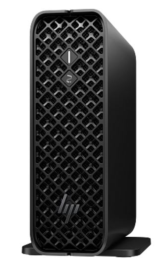 HP Z2 Mini G1i Intel U7-265 32GB DDR5 1TB SSD nVidia RTX A1000 8GB WLAN Windows 11 Pro 3YR NBD OS WTY Workstation Desktop - Core U7 / 32GB / 1TB