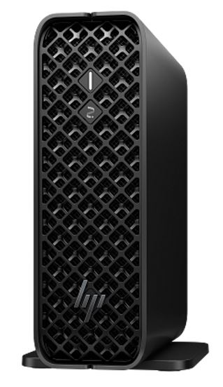 HP Z2 Mini G1i Intel U9-285 48GB DDR5 1TB SSD nVidia RTX 2000 16GB WLAN Windows 11 Pro 3YR NBD OS WTY Workstation Desktop - Core U9 / 48GB / 1TB