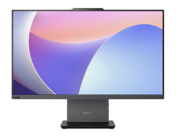 Lenovo ThinkCentre NEO 50A G5 AIO 27" - Core i7 / 512GB