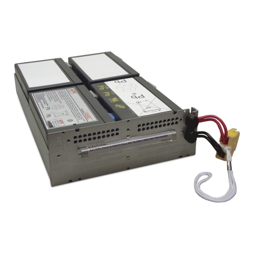 APC Replacement Battery Cartridge 159 with 2 Year Warranty, Suitable