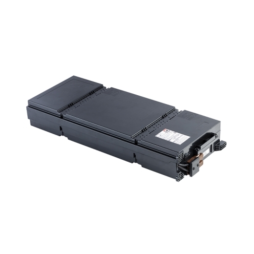 APC Replacement Battery Cartridge #152, Suitable For SRT3000RMXLA