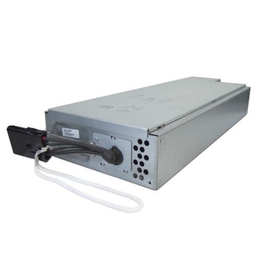 APC Replacement Battery Cartridge #117, Suitable For SMX2200R2HVNC